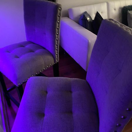 1Bd Gorgeous Loft In Buckhead Free Wi-Fi, Parking Apartment Atlanta Ngoại thất bức ảnh