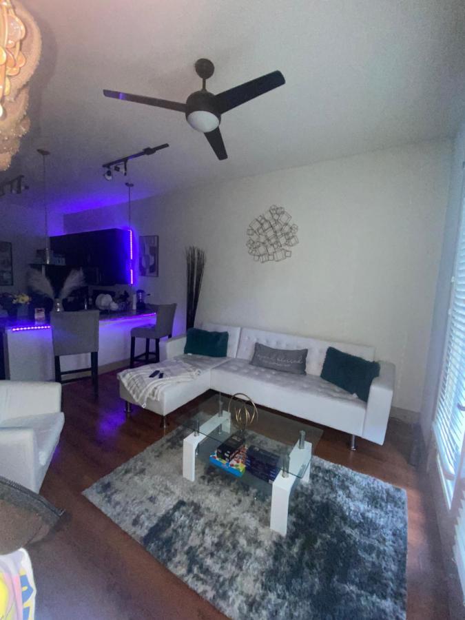 1Bd Gorgeous Loft In Buckhead Free Wi-Fi, Parking Apartment Atlanta Ngoại thất bức ảnh