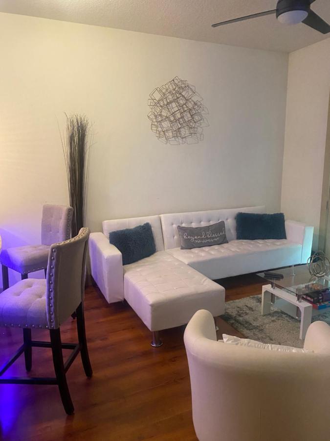 1Bd Gorgeous Loft In Buckhead Free Wi-Fi, Parking Apartment Atlanta Ngoại thất bức ảnh