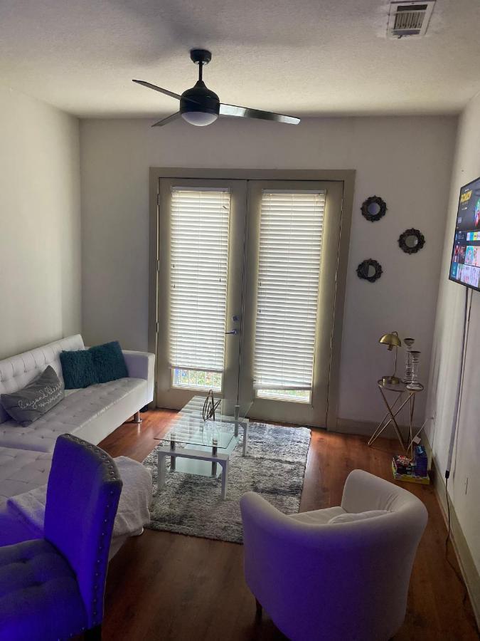 1Bd Gorgeous Loft In Buckhead Free Wi-Fi, Parking Apartment Atlanta Ngoại thất bức ảnh