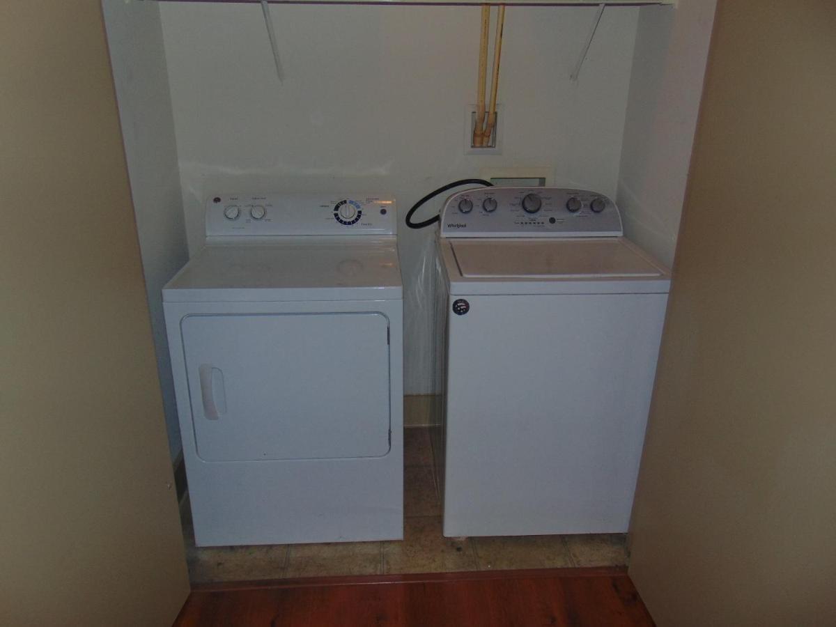 1Bd Gorgeous Loft In Buckhead Free Wi-Fi, Parking Apartment Atlanta Ngoại thất bức ảnh