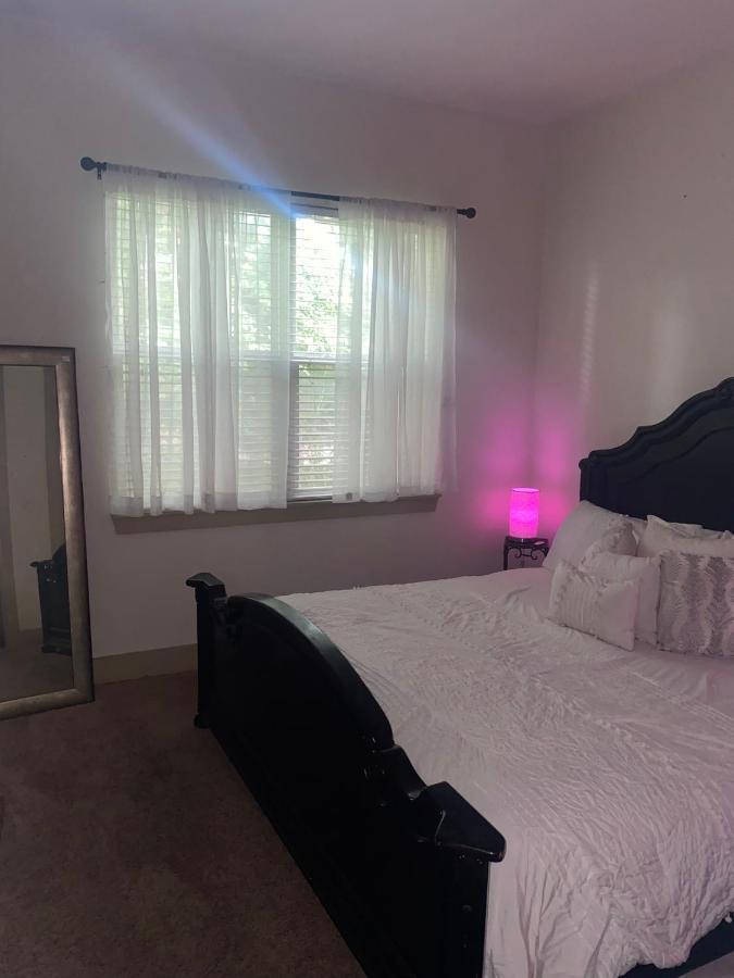 1Bd Gorgeous Loft In Buckhead Free Wi-Fi, Parking Apartment Atlanta Ngoại thất bức ảnh