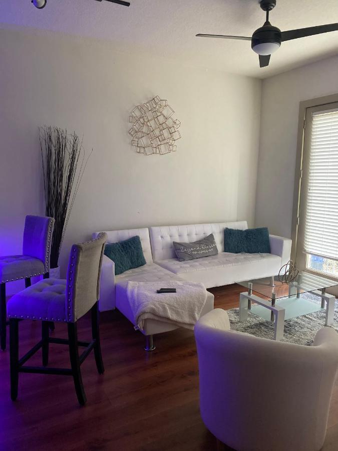 1Bd Gorgeous Loft In Buckhead Free Wi-Fi, Parking Apartment Atlanta Ngoại thất bức ảnh