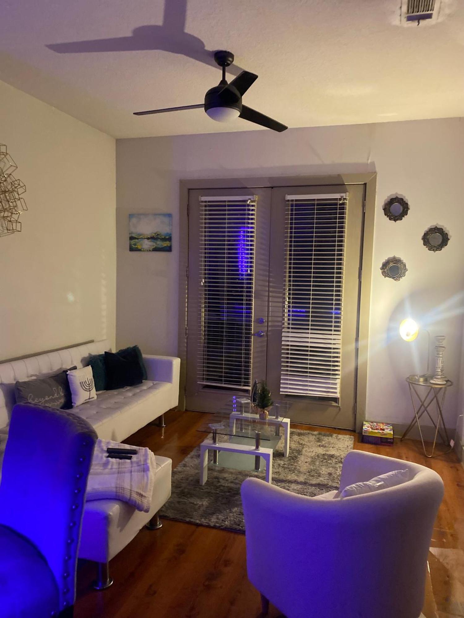 1Bd Gorgeous Loft In Buckhead Free Wi-Fi, Parking Apartment Atlanta Ngoại thất bức ảnh