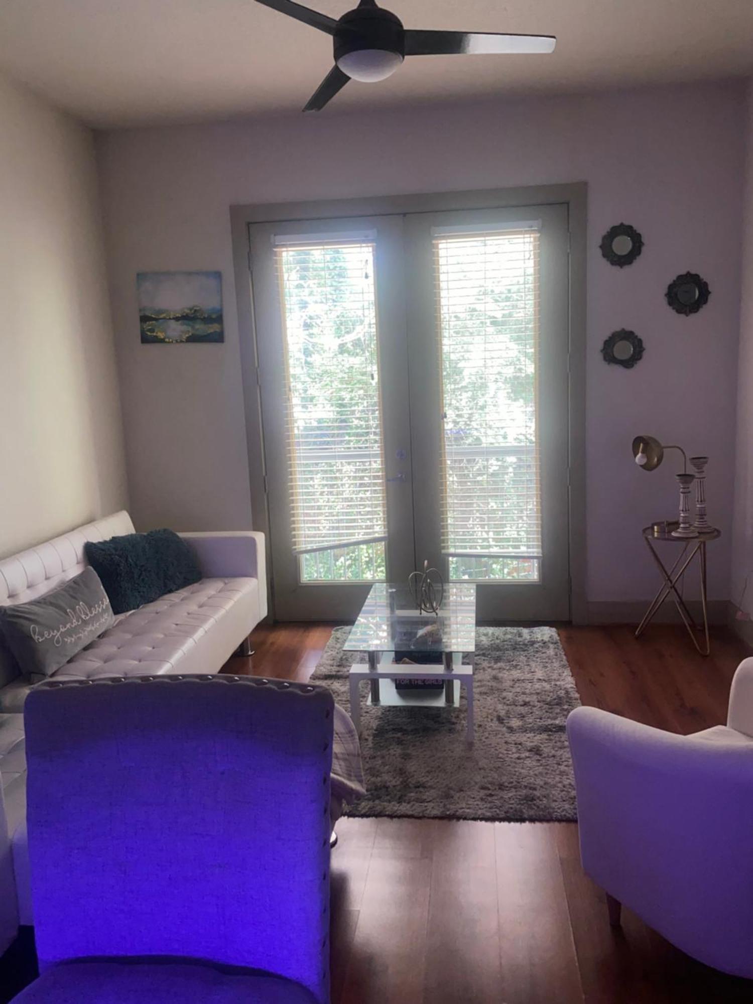 1Bd Gorgeous Loft In Buckhead Free Wi-Fi, Parking Apartment Atlanta Ngoại thất bức ảnh