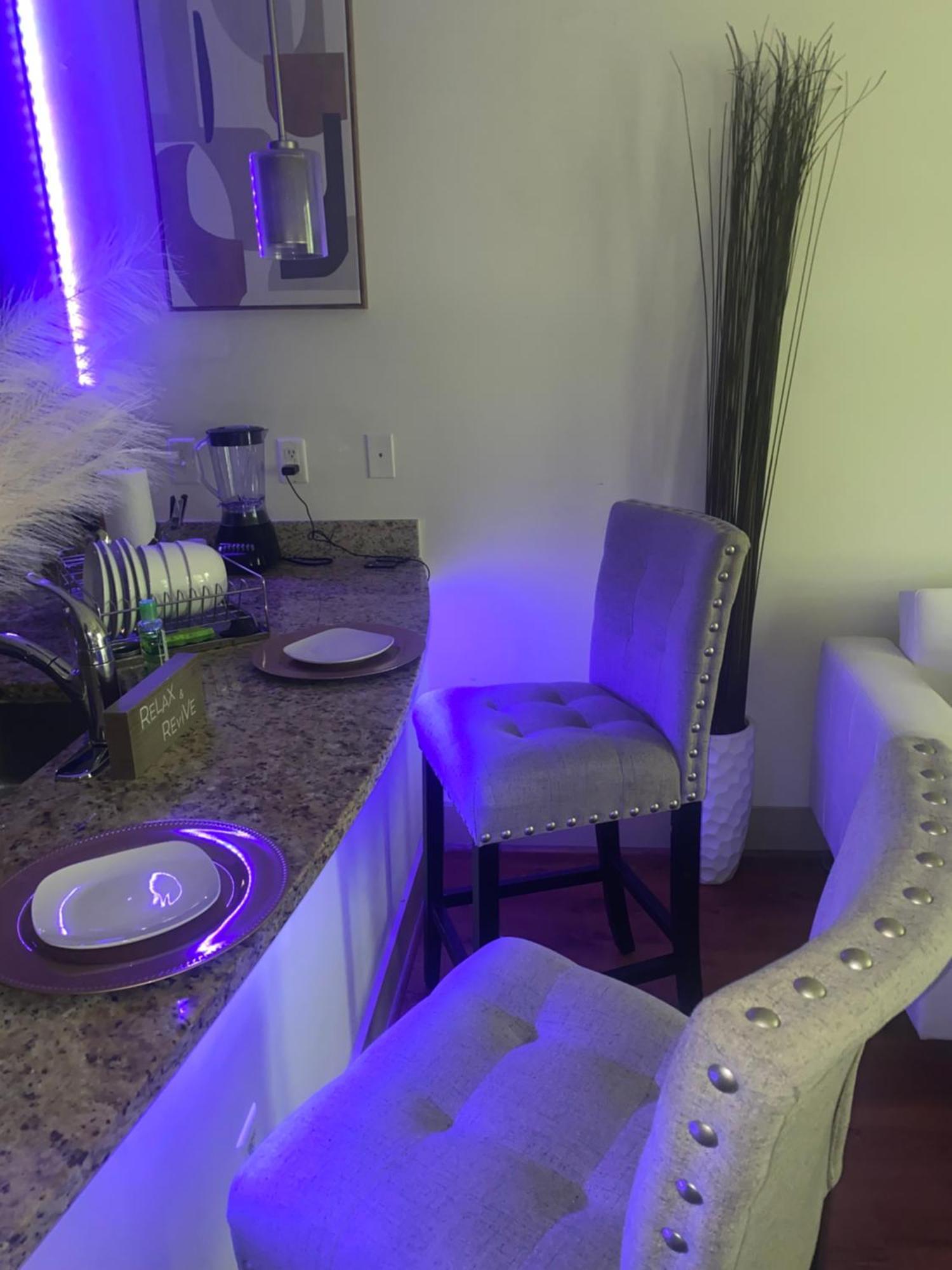 1Bd Gorgeous Loft In Buckhead Free Wi-Fi, Parking Apartment Atlanta Ngoại thất bức ảnh