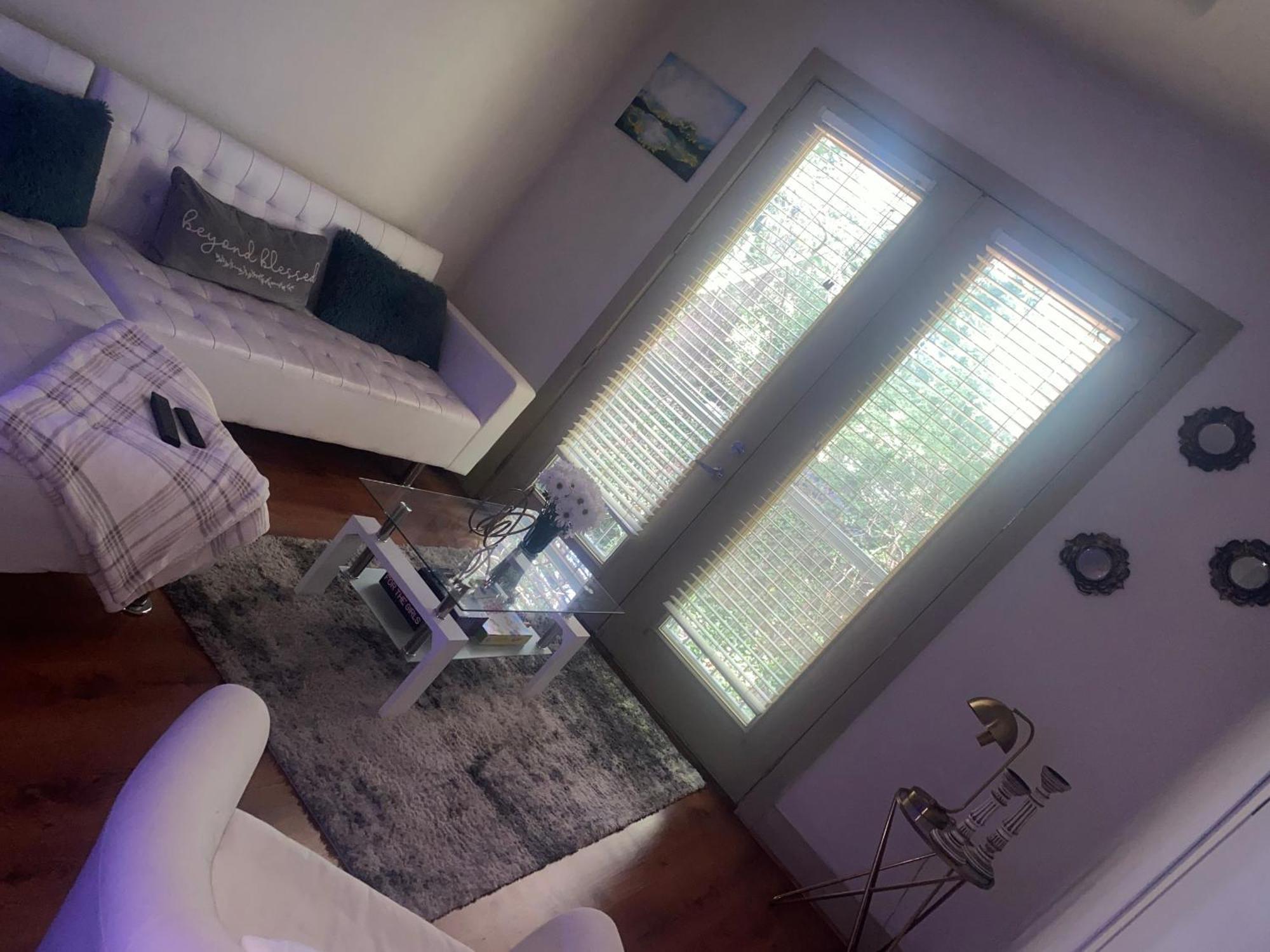 1Bd Gorgeous Loft In Buckhead Free Wi-Fi, Parking Apartment Atlanta Ngoại thất bức ảnh