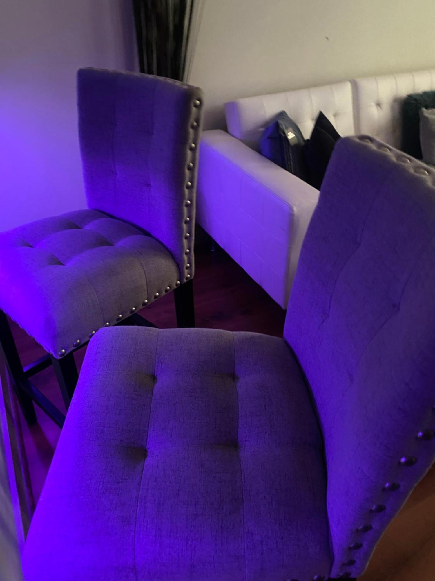 1Bd Gorgeous Loft In Buckhead Free Wi-Fi, Parking Apartment Atlanta Ngoại thất bức ảnh