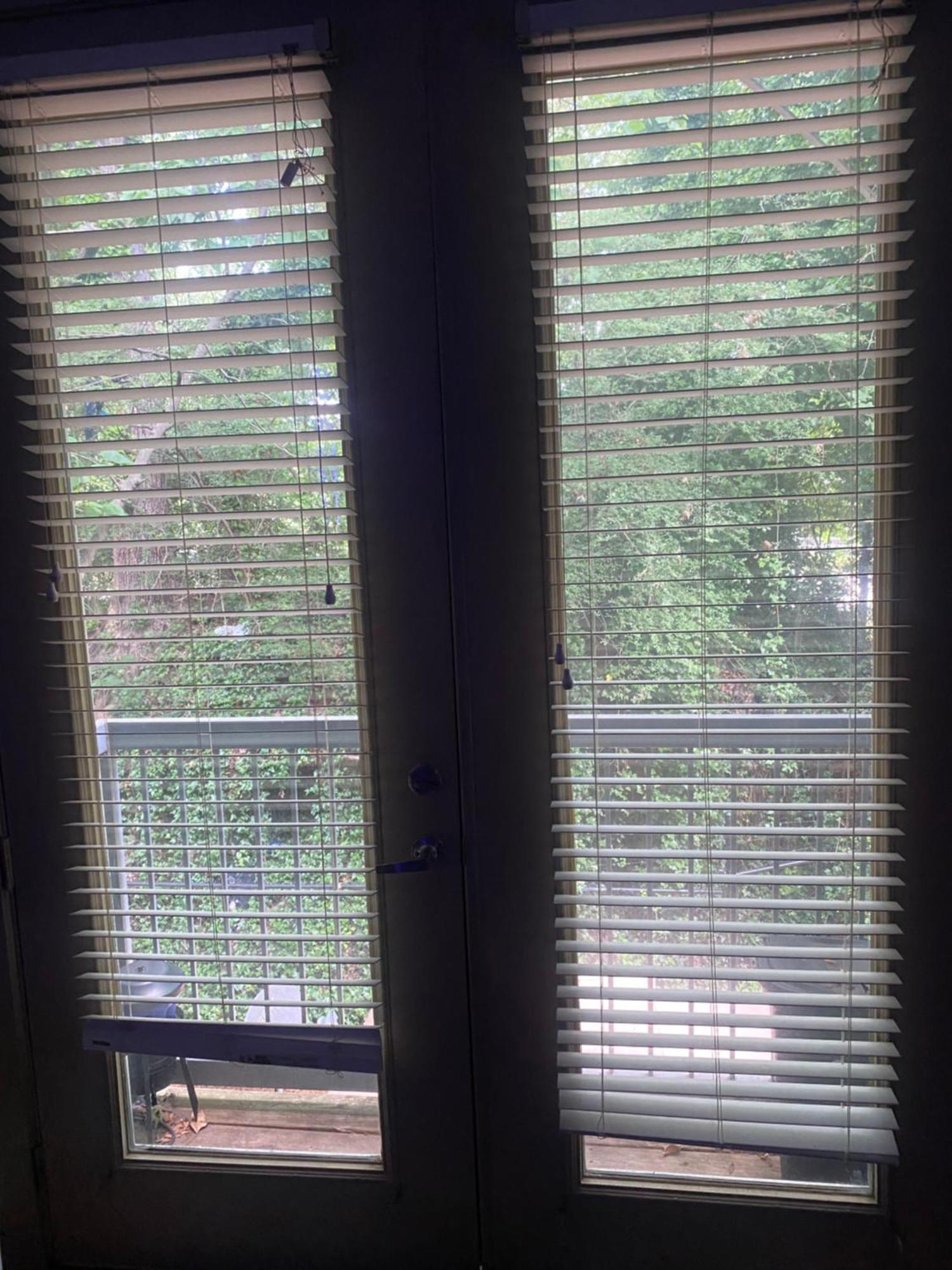 1Bd Gorgeous Loft In Buckhead Free Wi-Fi, Parking Apartment Atlanta Ngoại thất bức ảnh