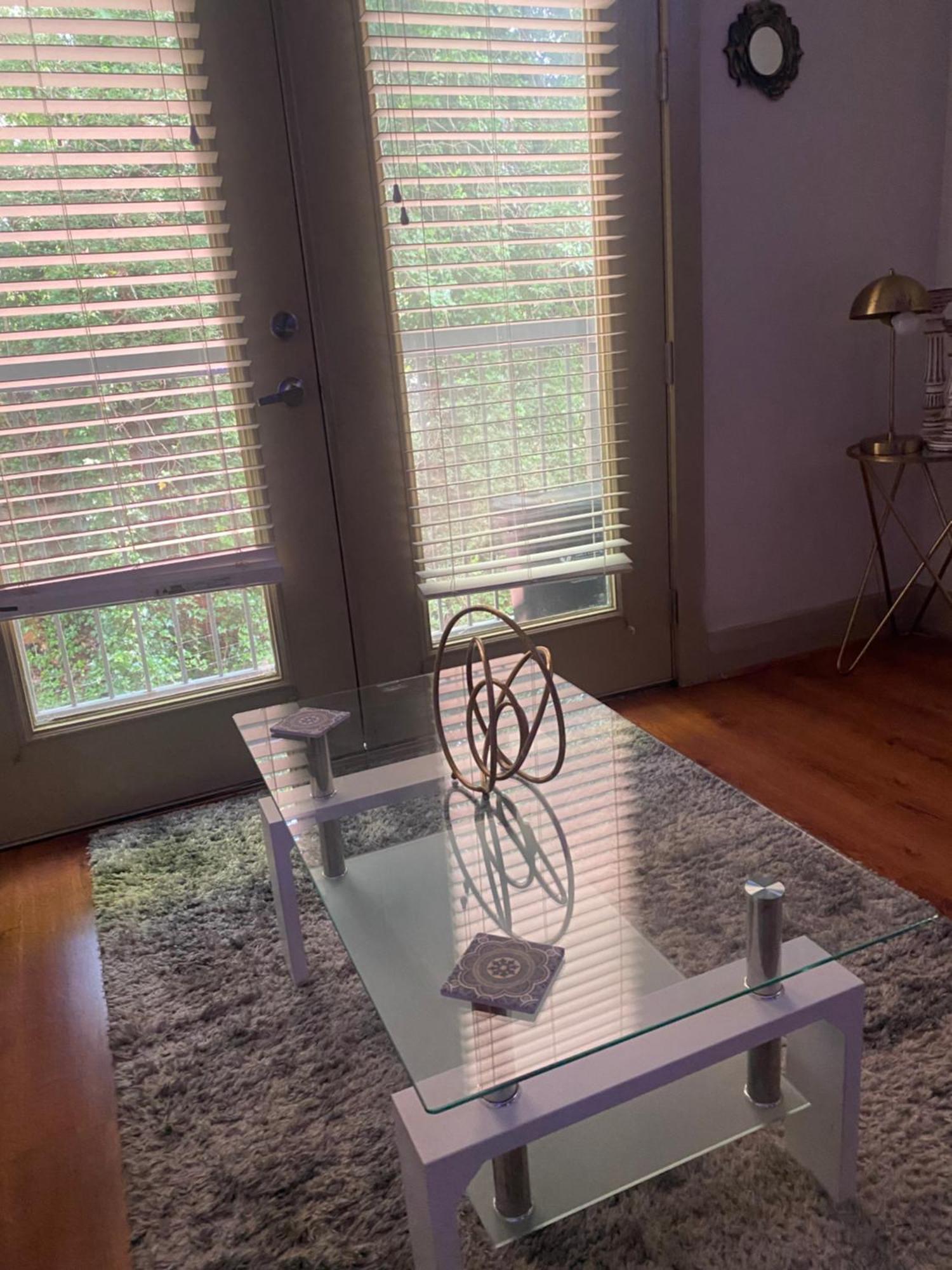 1Bd Gorgeous Loft In Buckhead Free Wi-Fi, Parking Apartment Atlanta Ngoại thất bức ảnh