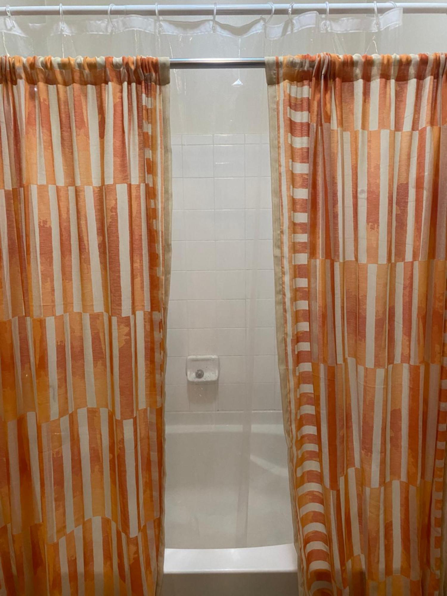 1Bd Gorgeous Loft In Buckhead Free Wi-Fi, Parking Apartment Atlanta Ngoại thất bức ảnh