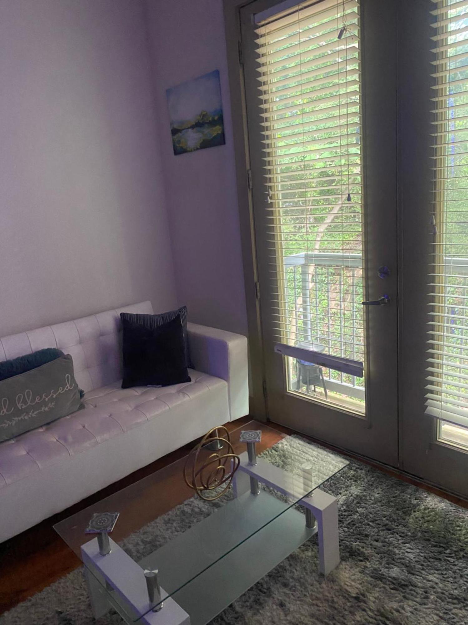 1Bd Gorgeous Loft In Buckhead Free Wi-Fi, Parking Apartment Atlanta Ngoại thất bức ảnh